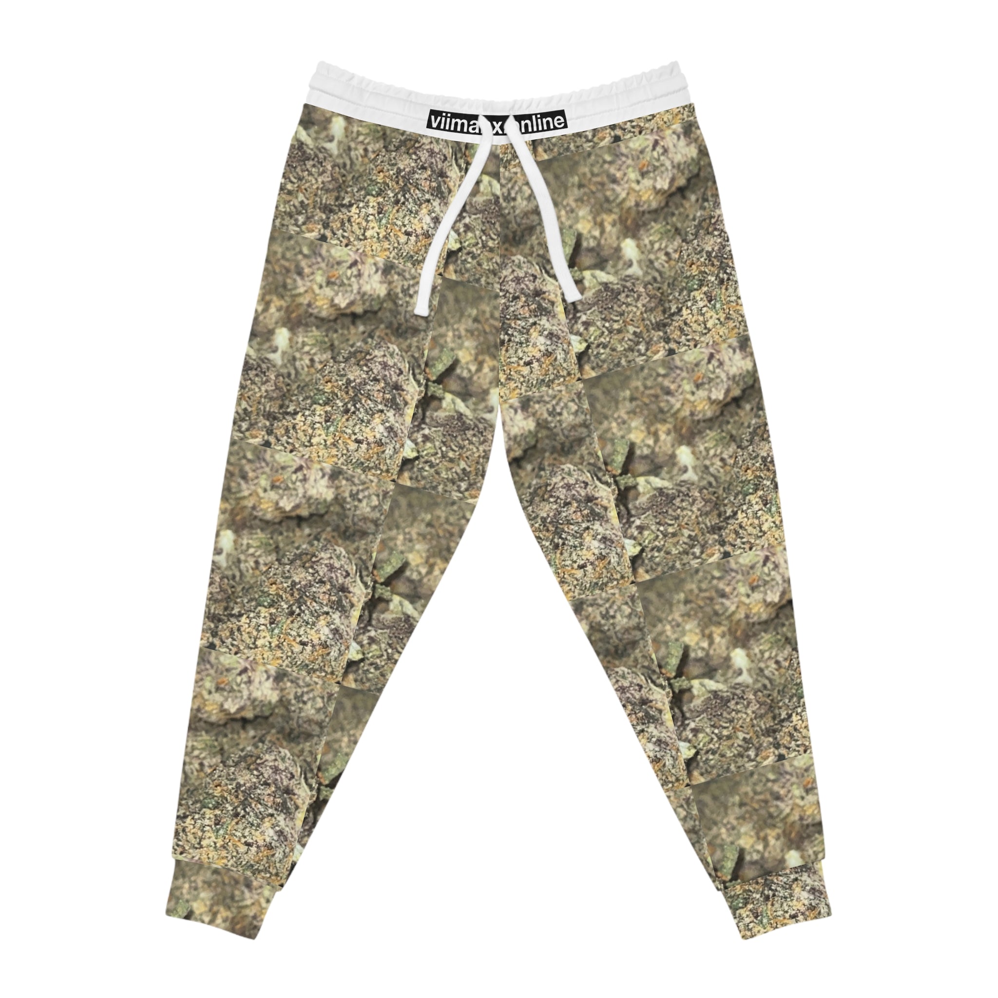 wiid sweatpants
