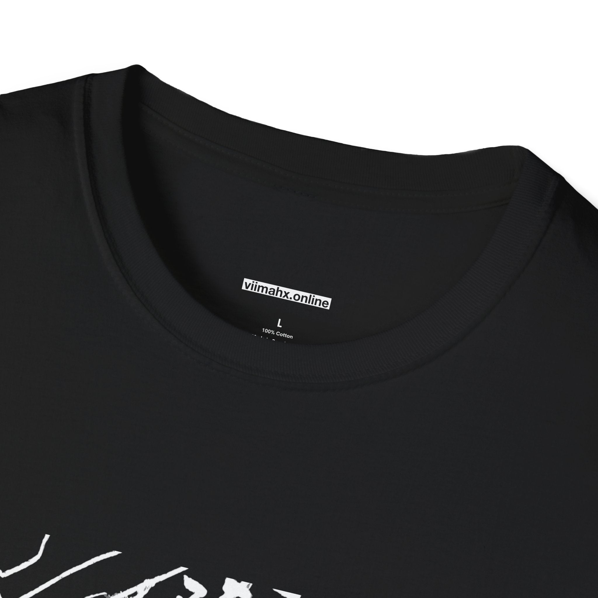 viiality t-shirt