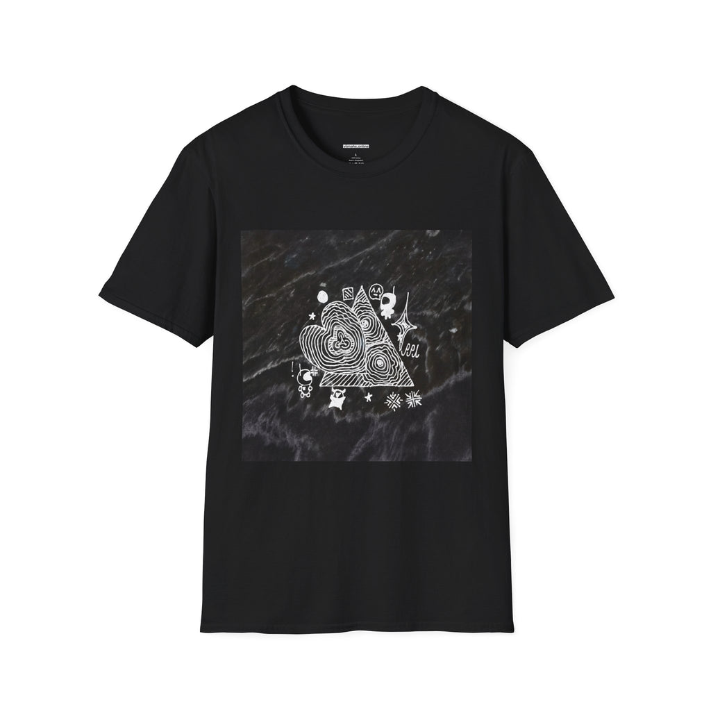 viispace t-shirt