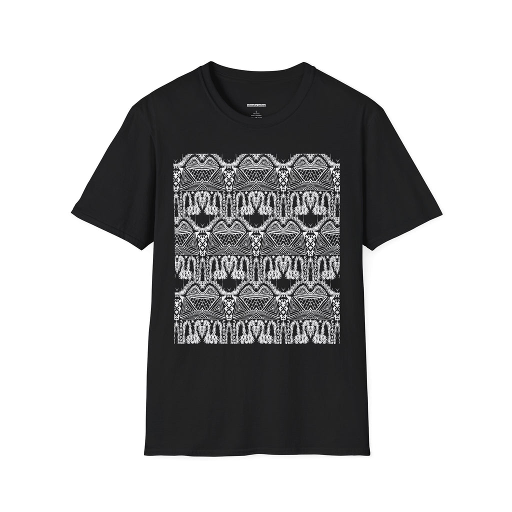 эйфория t-shirt