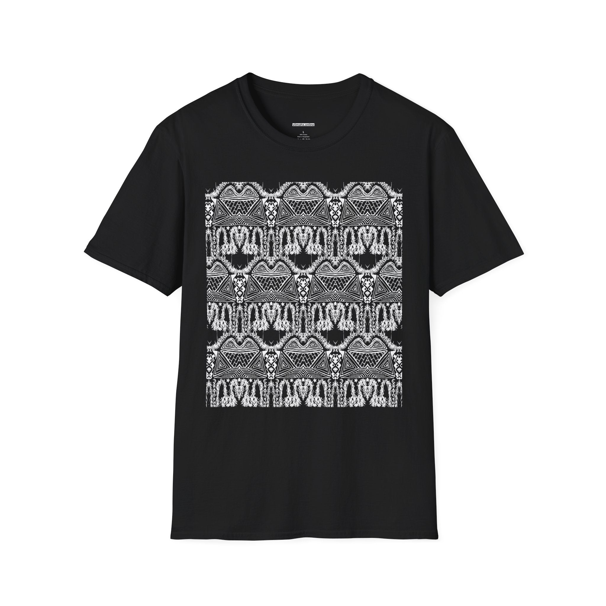 эйфория t-shirt