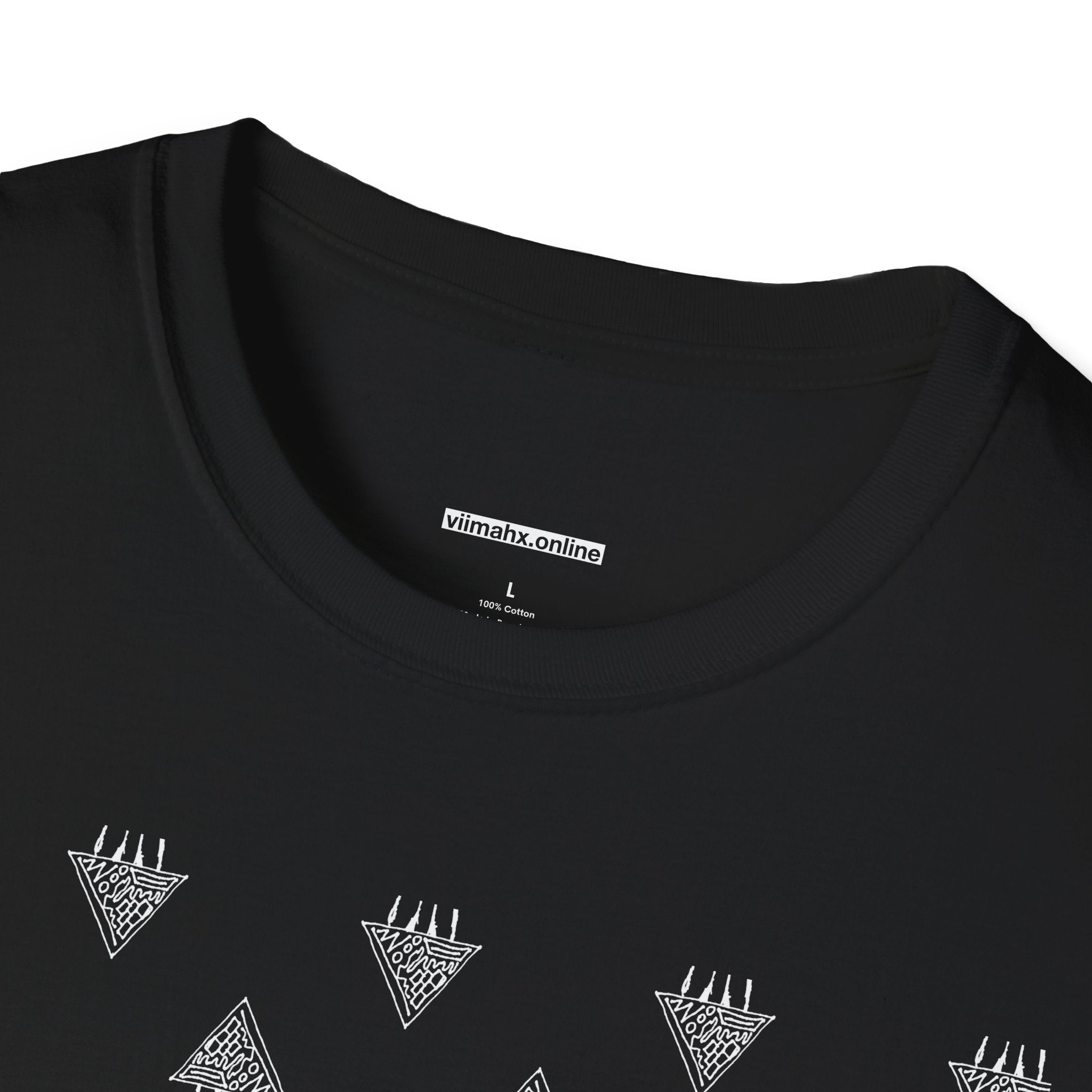 goddess t-shirt