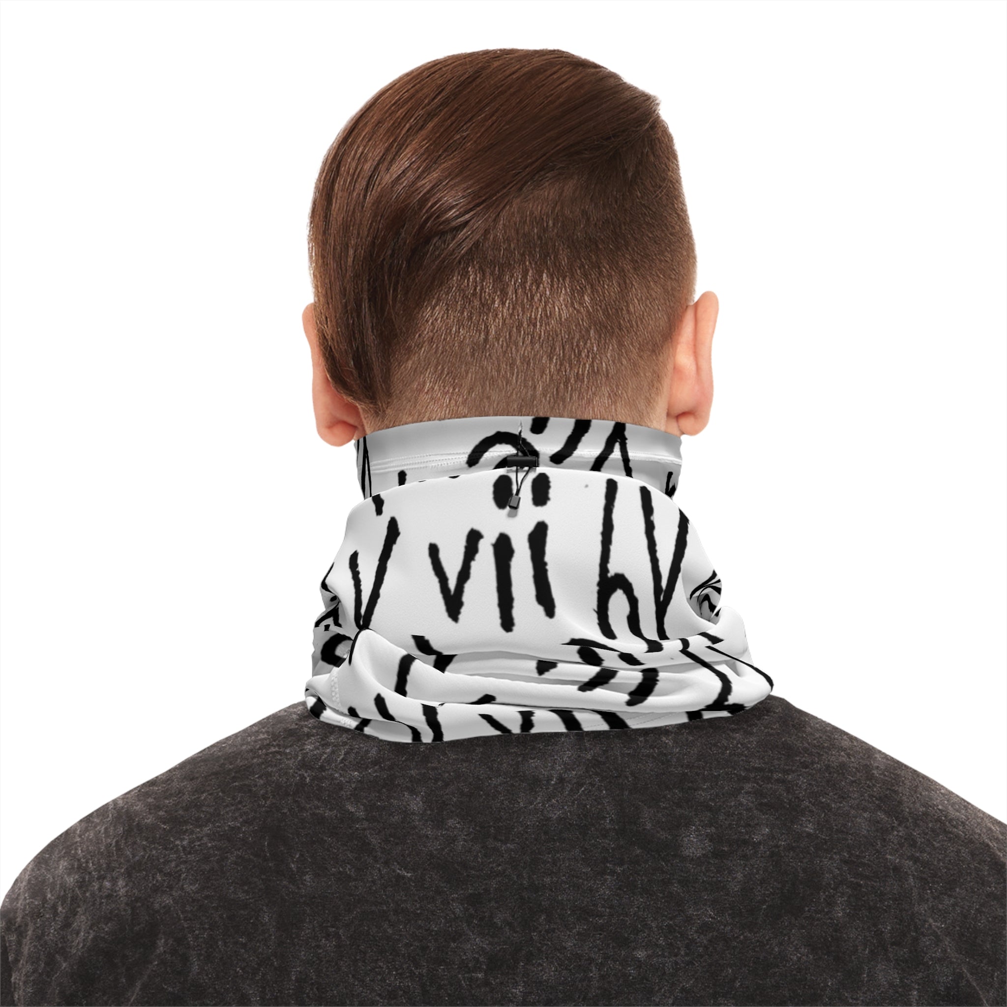 viimahx neck gaiter