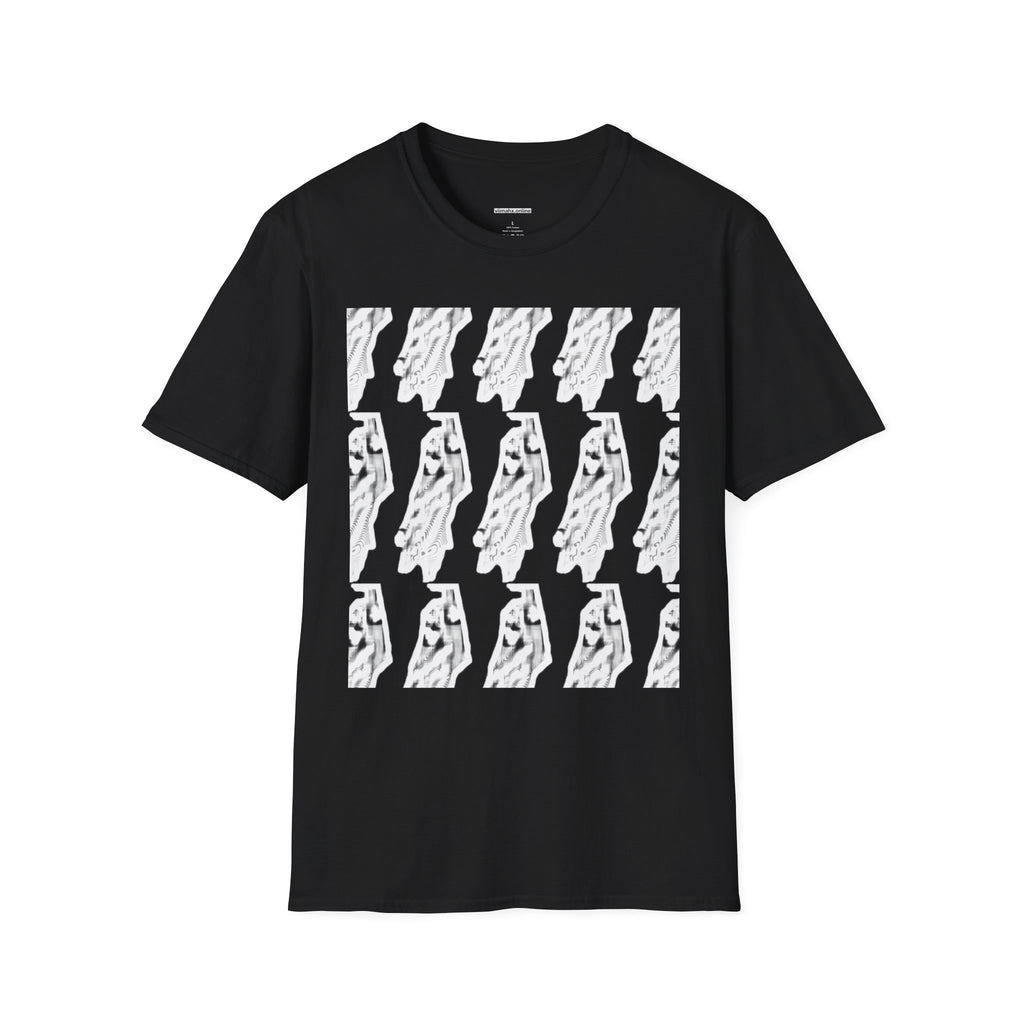 luyx t-shirt