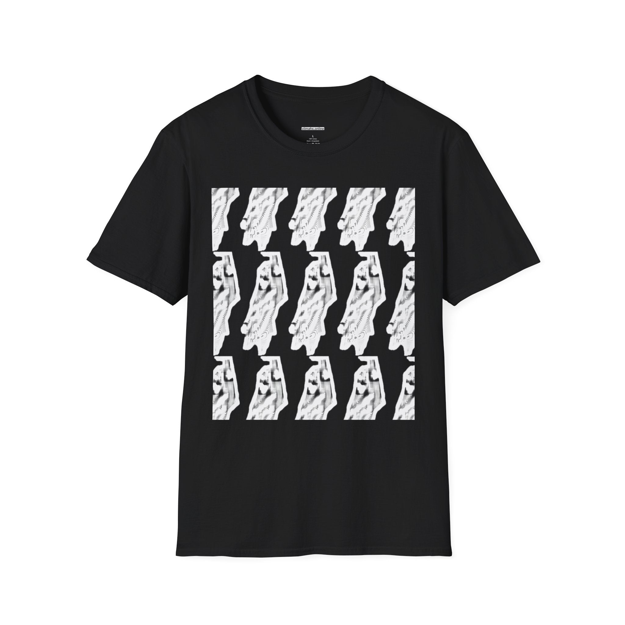 luyx t-shirt