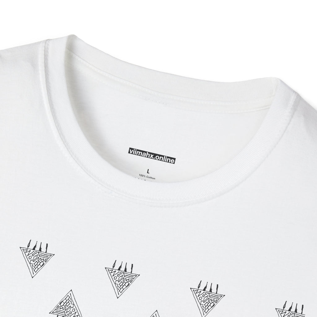goddess t-shirt