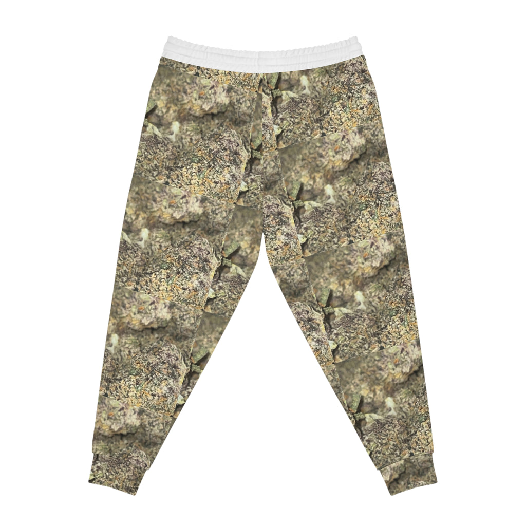 wiid sweatpants