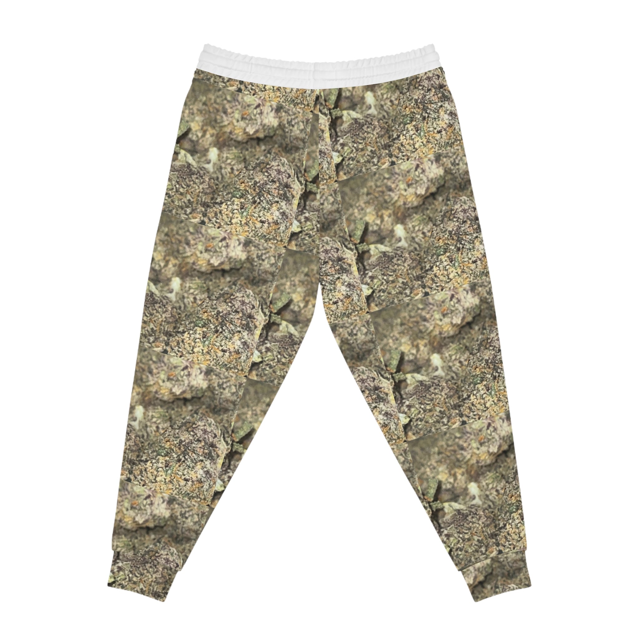 wiid sweatpants