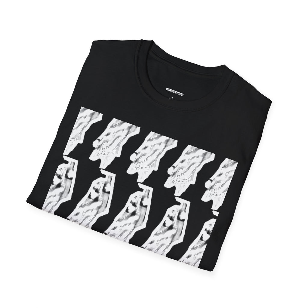 luyx t-shirt