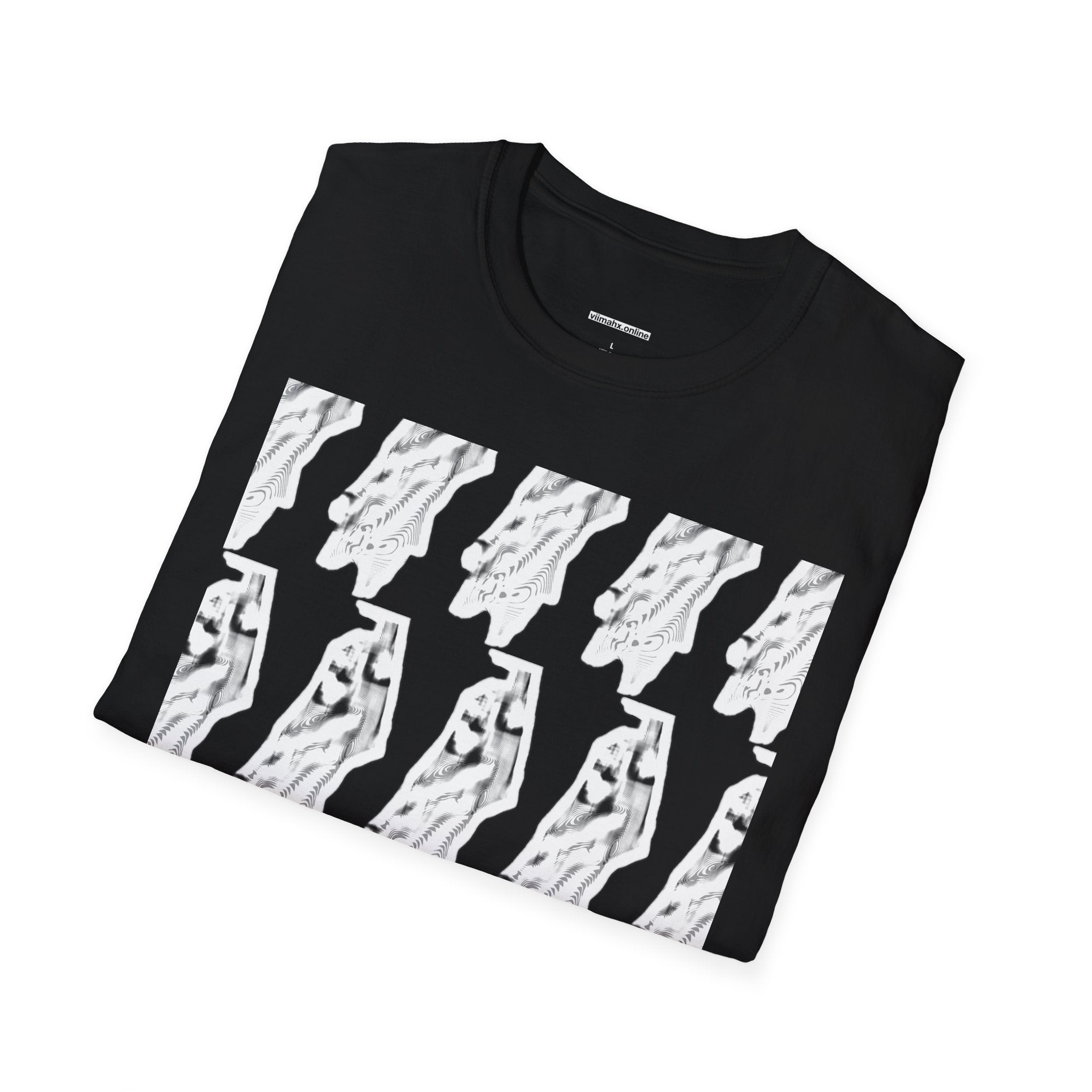luyx t-shirt