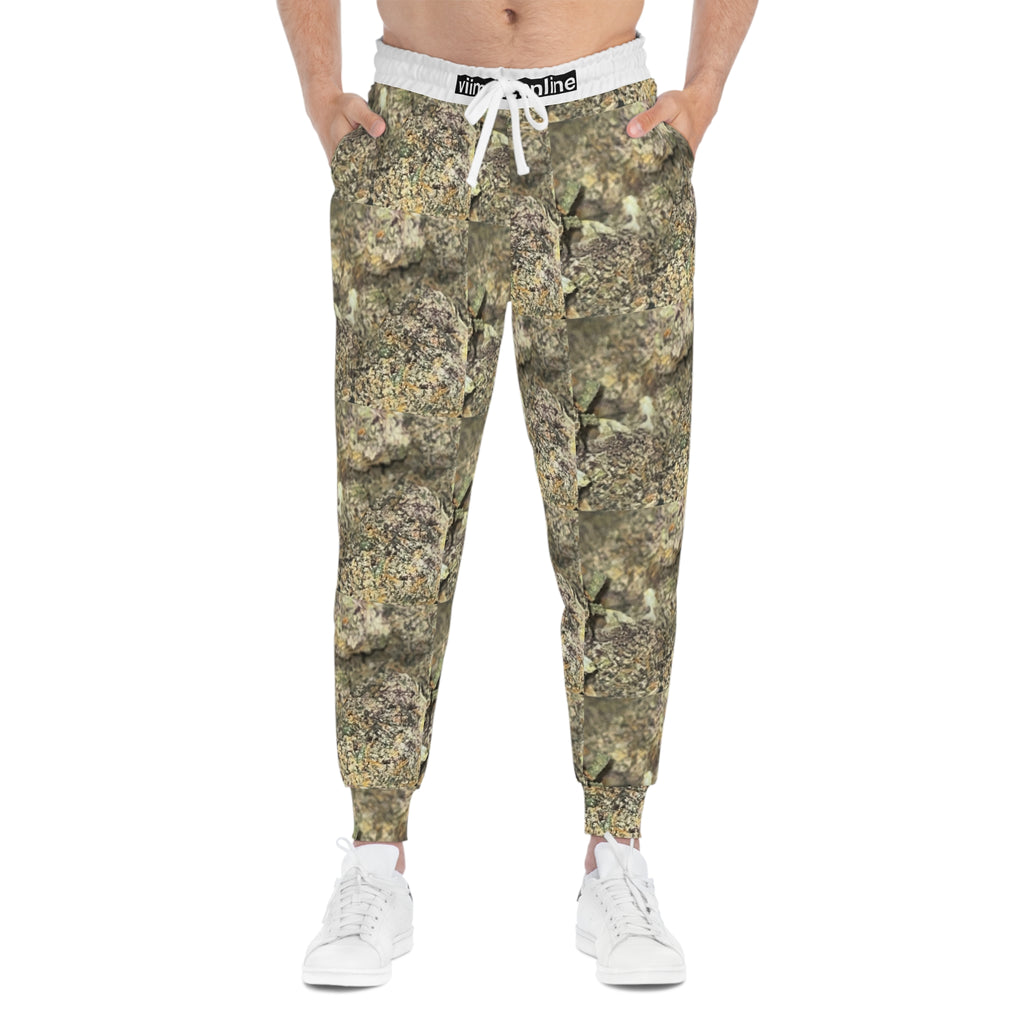 wiid sweatpants