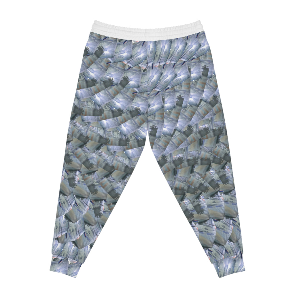 muula sweatpants