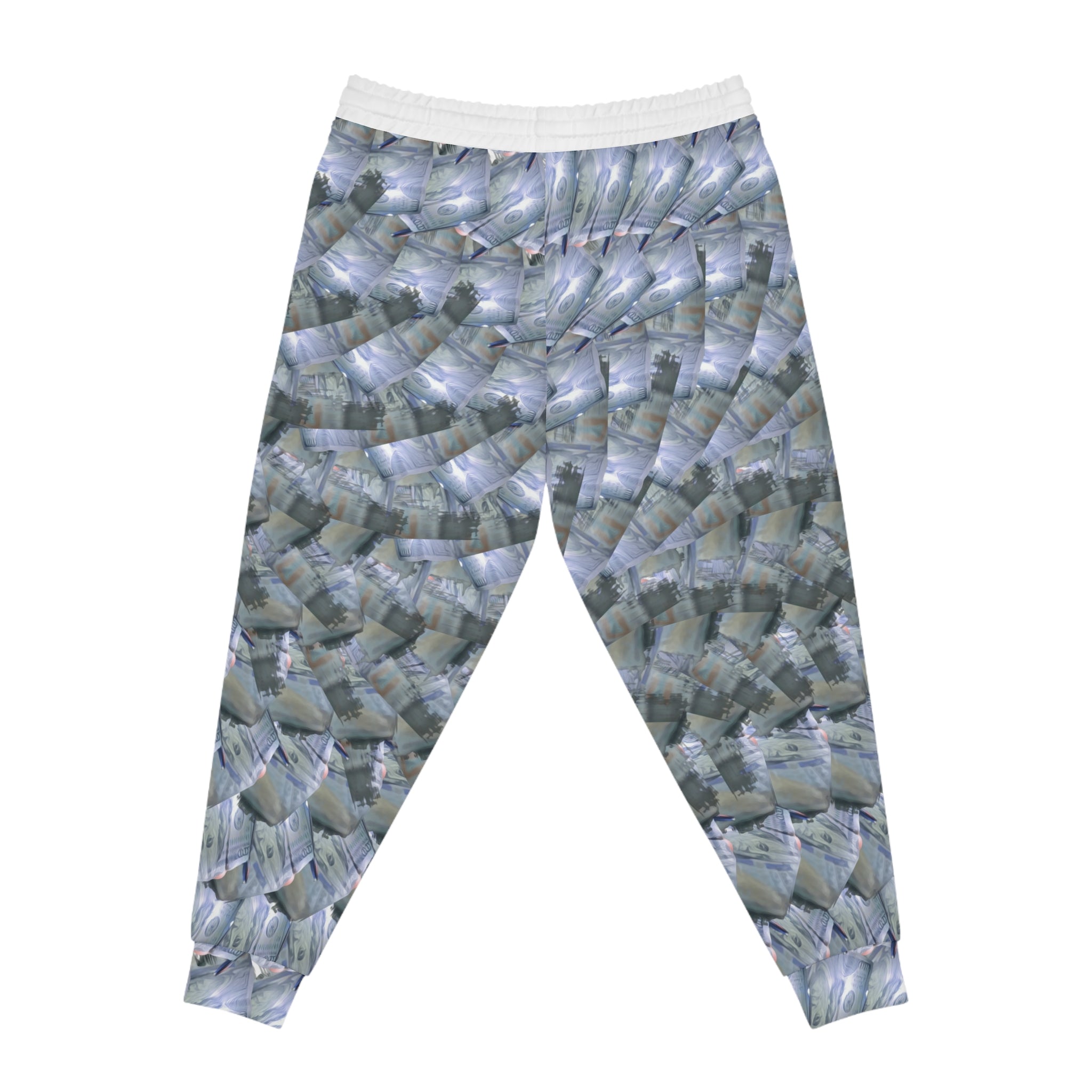 muula sweatpants