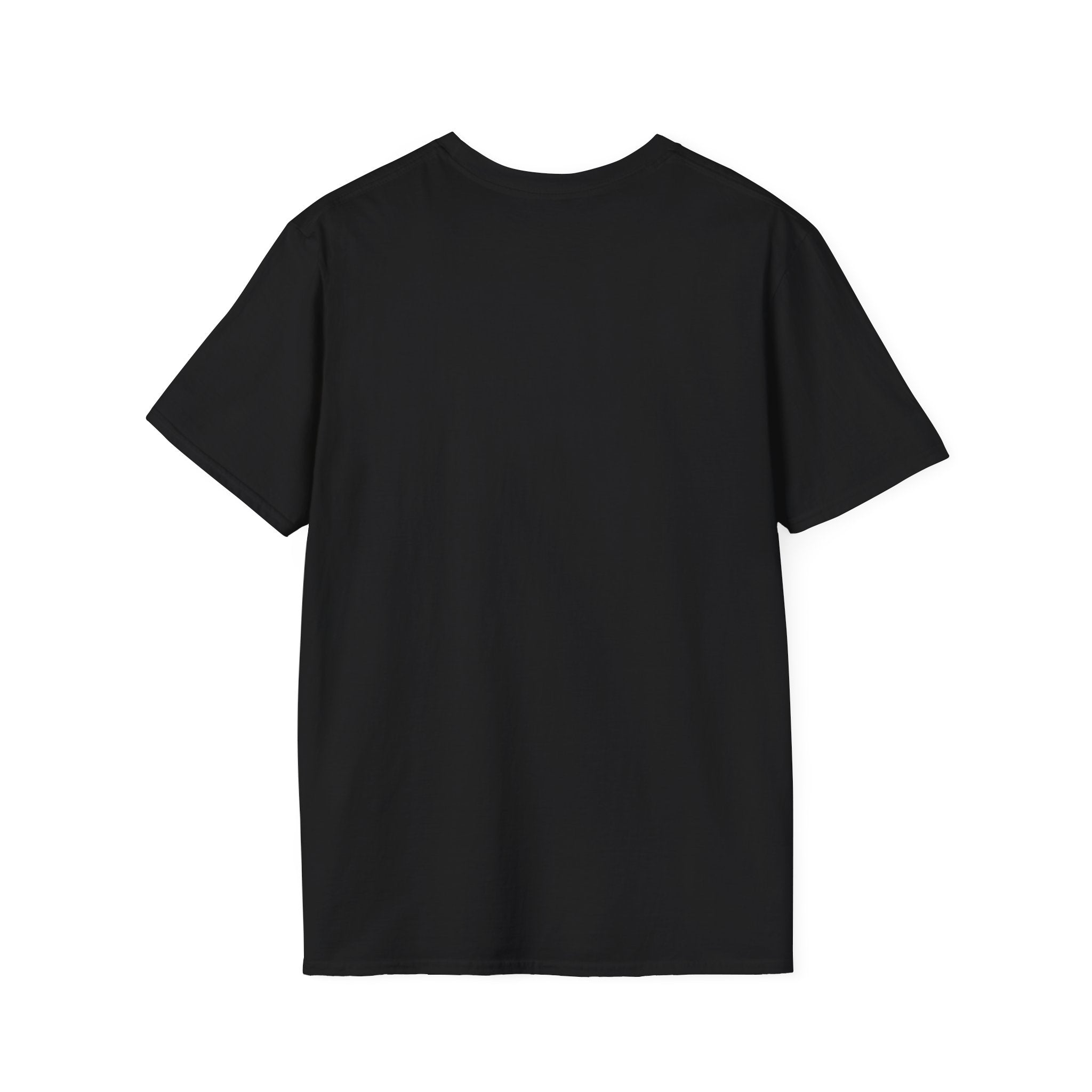 street liight t-shirt