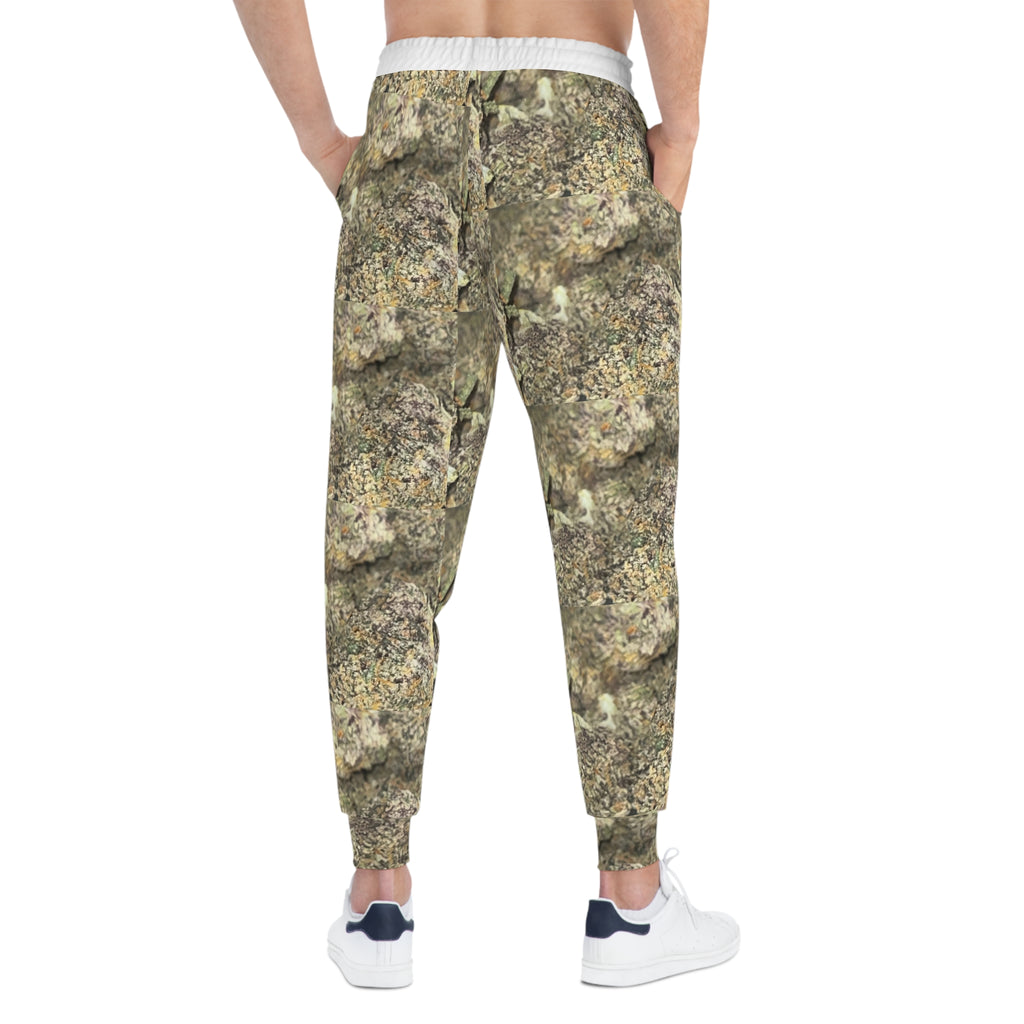 wiid sweatpants