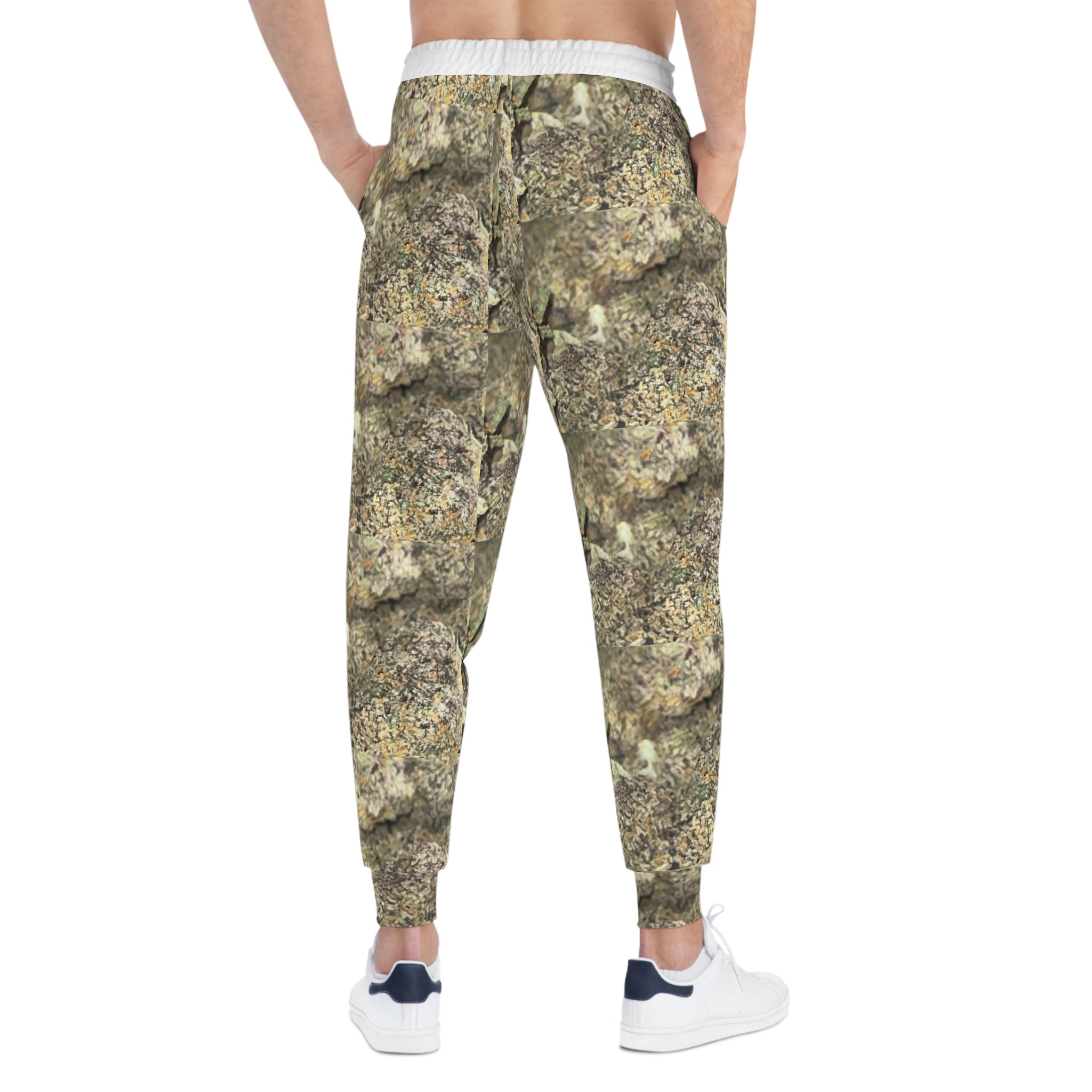 wiid sweatpants
