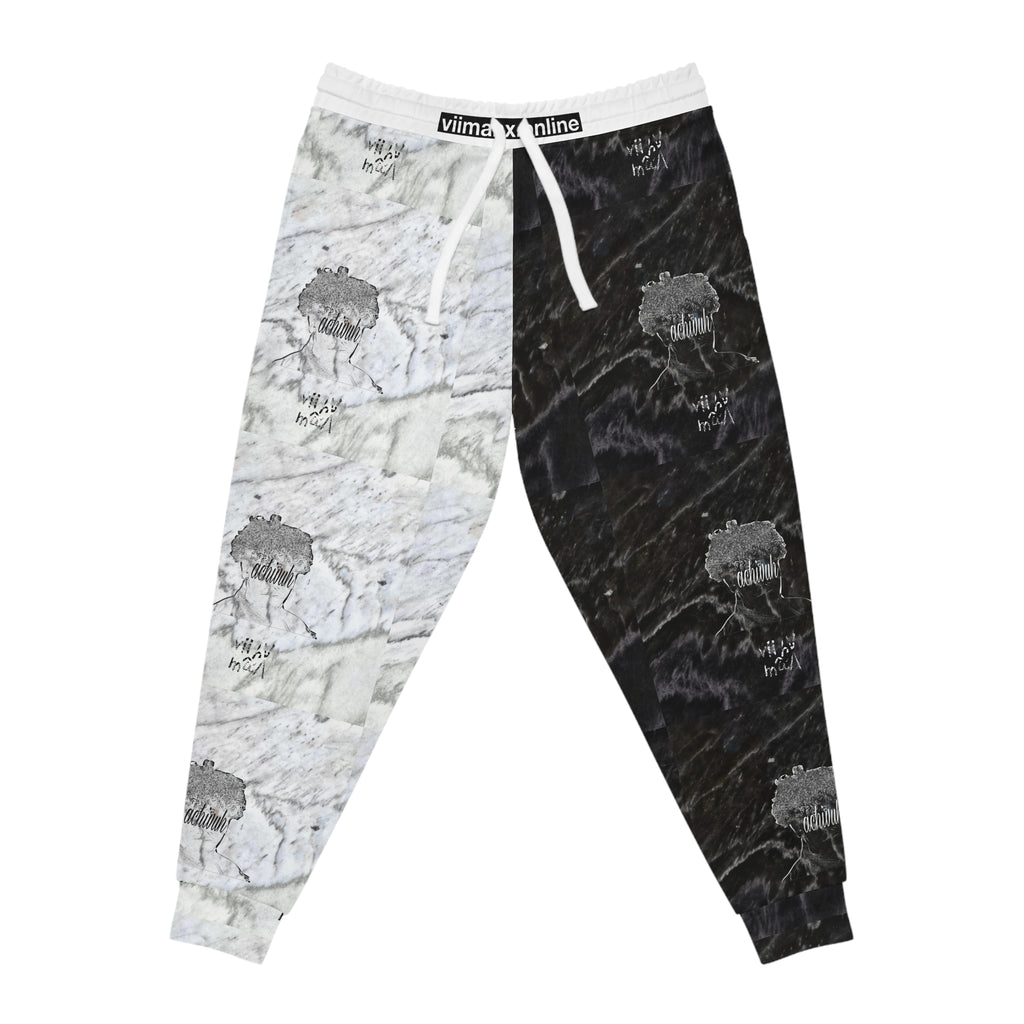 achivuh sweatpants