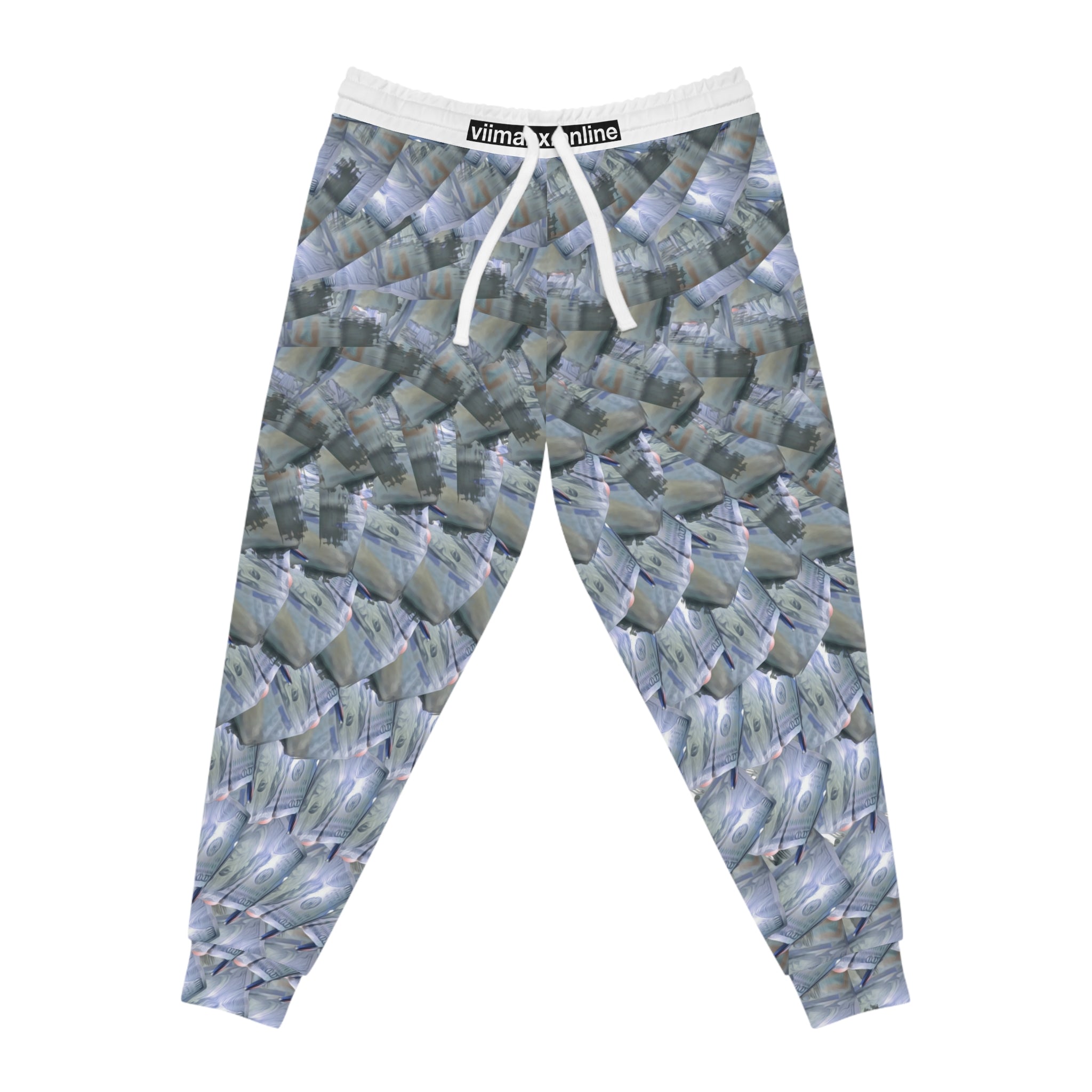 muula sweatpants