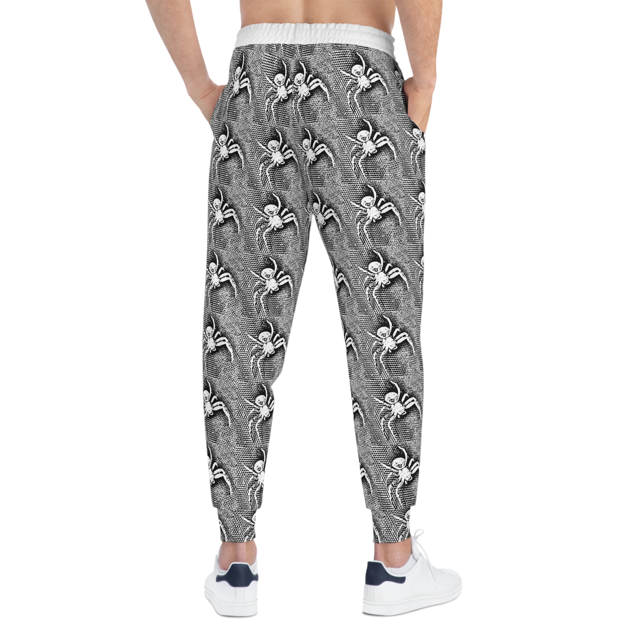 spiider sweatpants