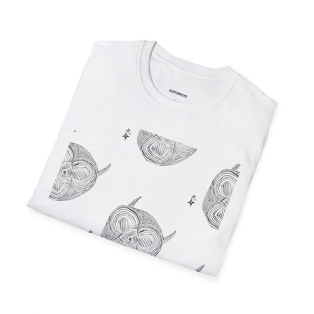 viimon t-shirt