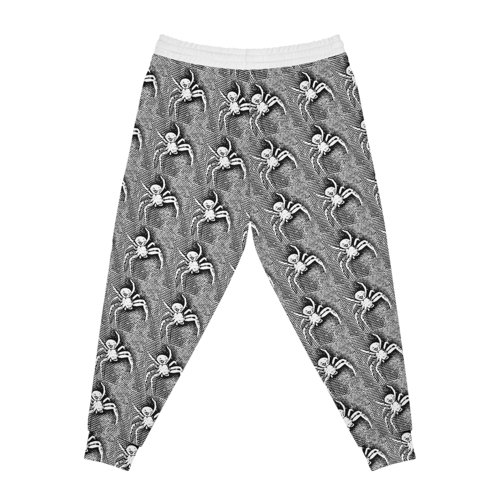 spiider sweatpants