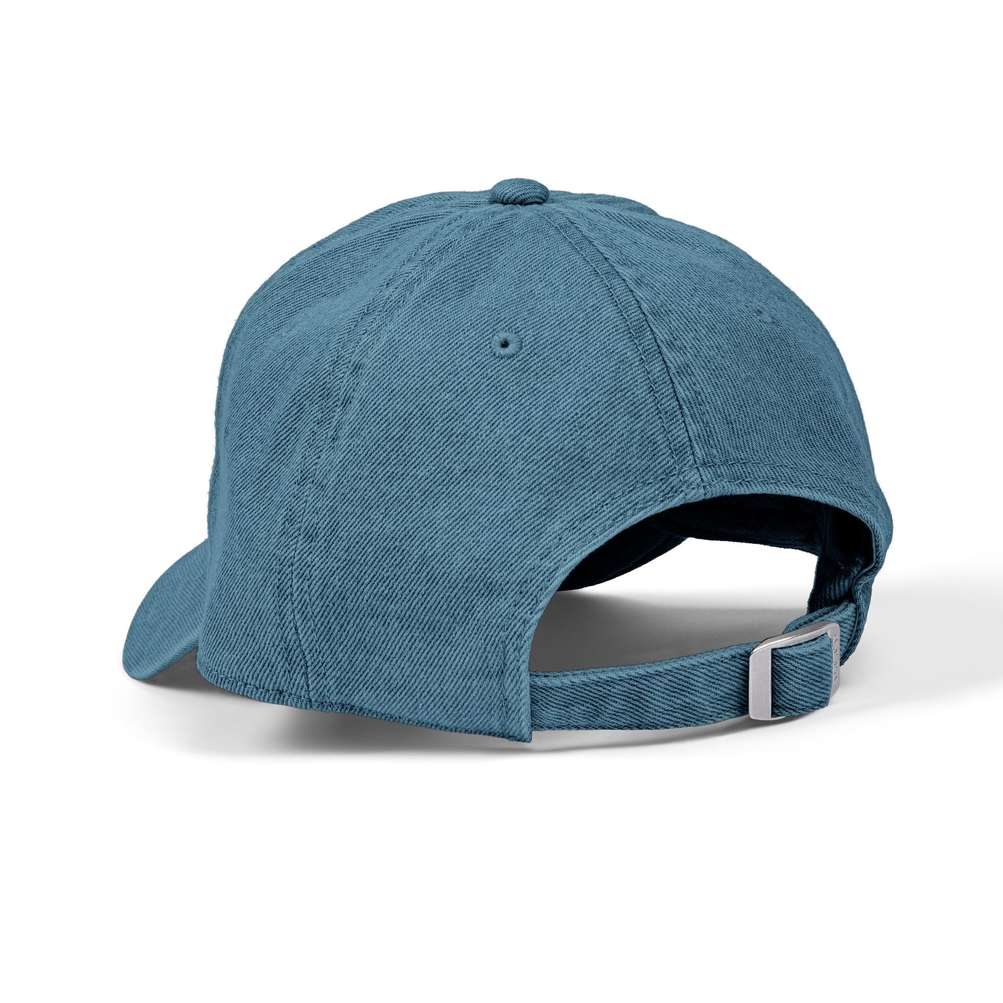 @viimahx denim hat