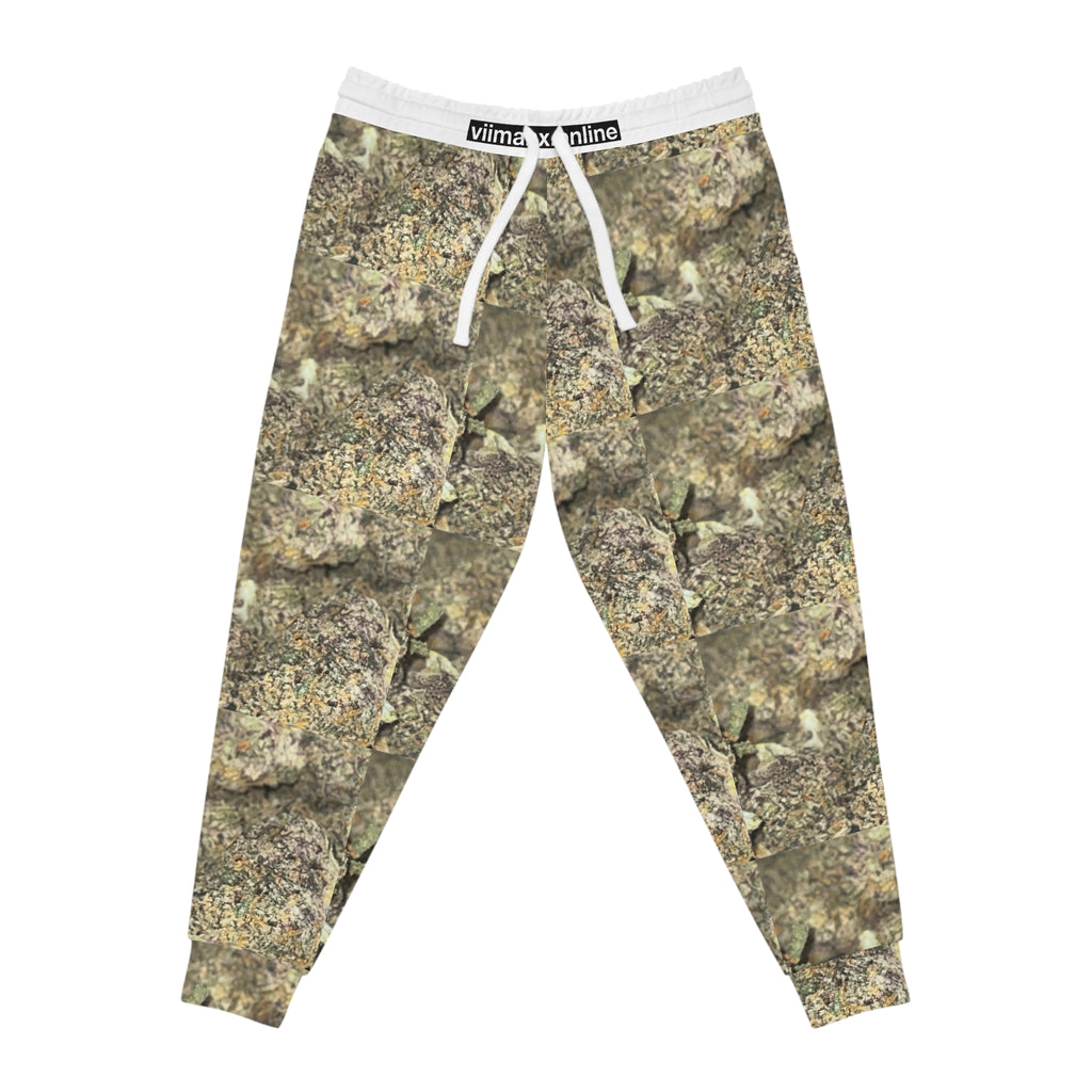 wiid sweatpants