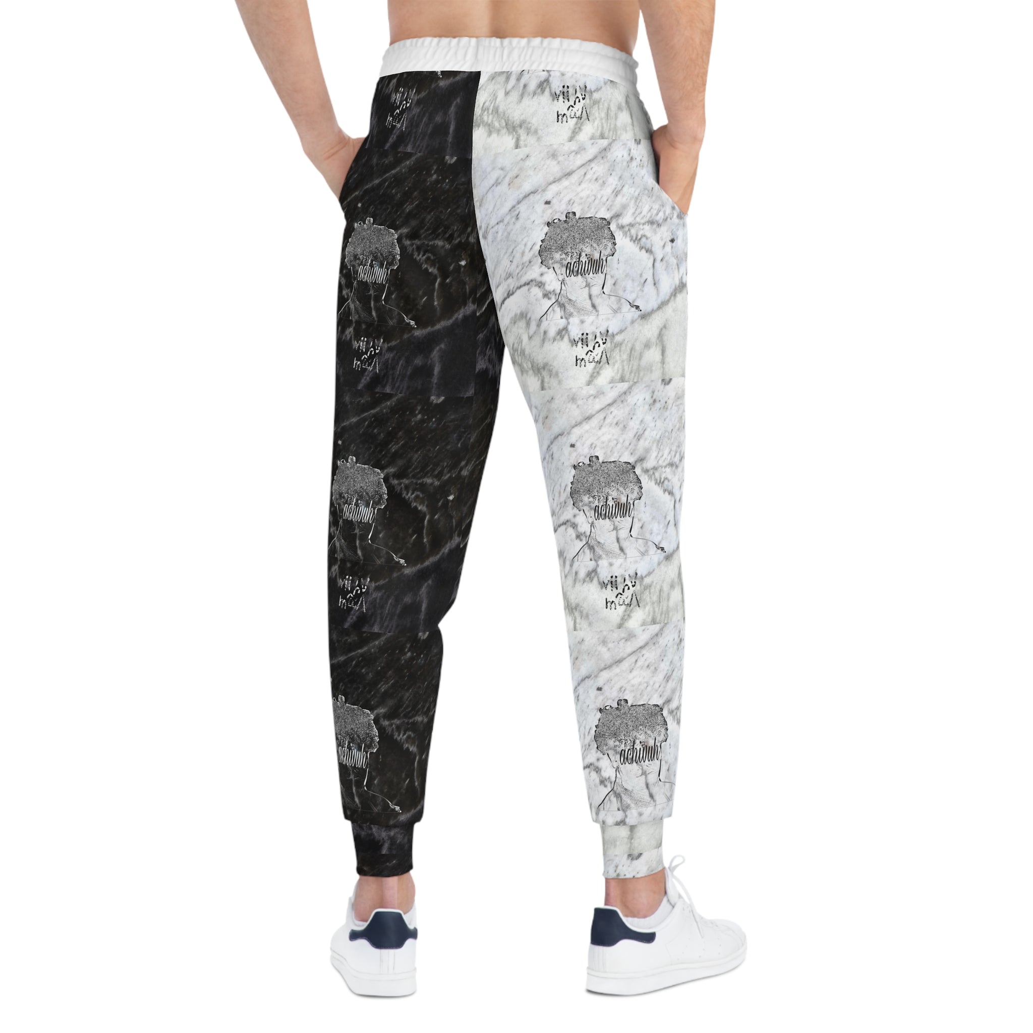 achivuh sweatpants