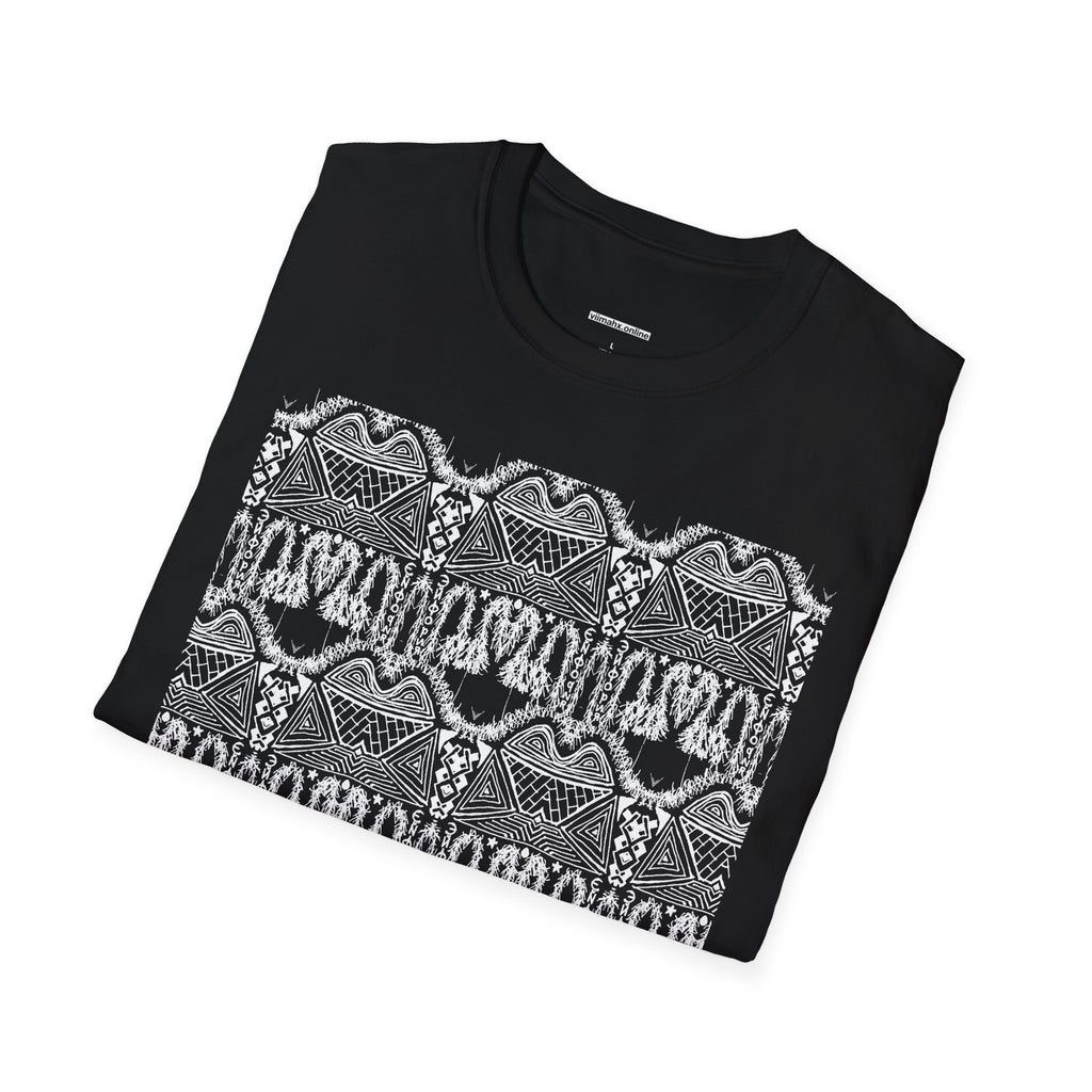 эйфория t-shirt