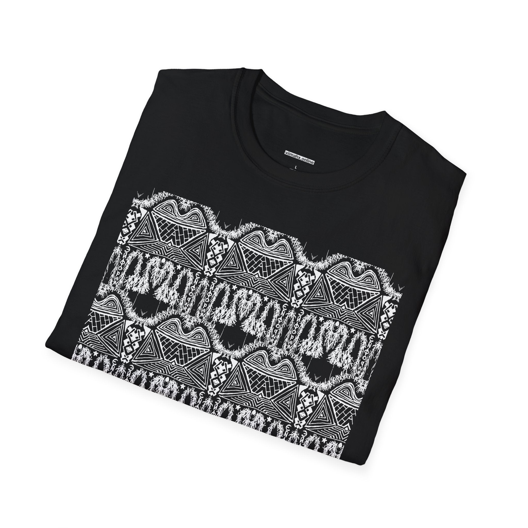 эйфория t-shirt