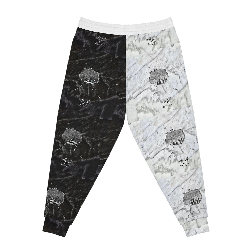 achivuh sweatpants