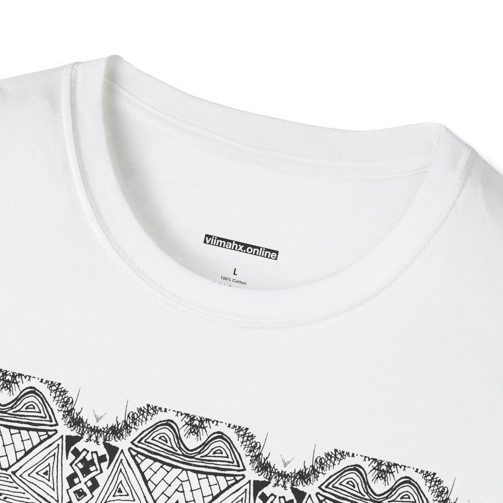 эйфория t-shirt