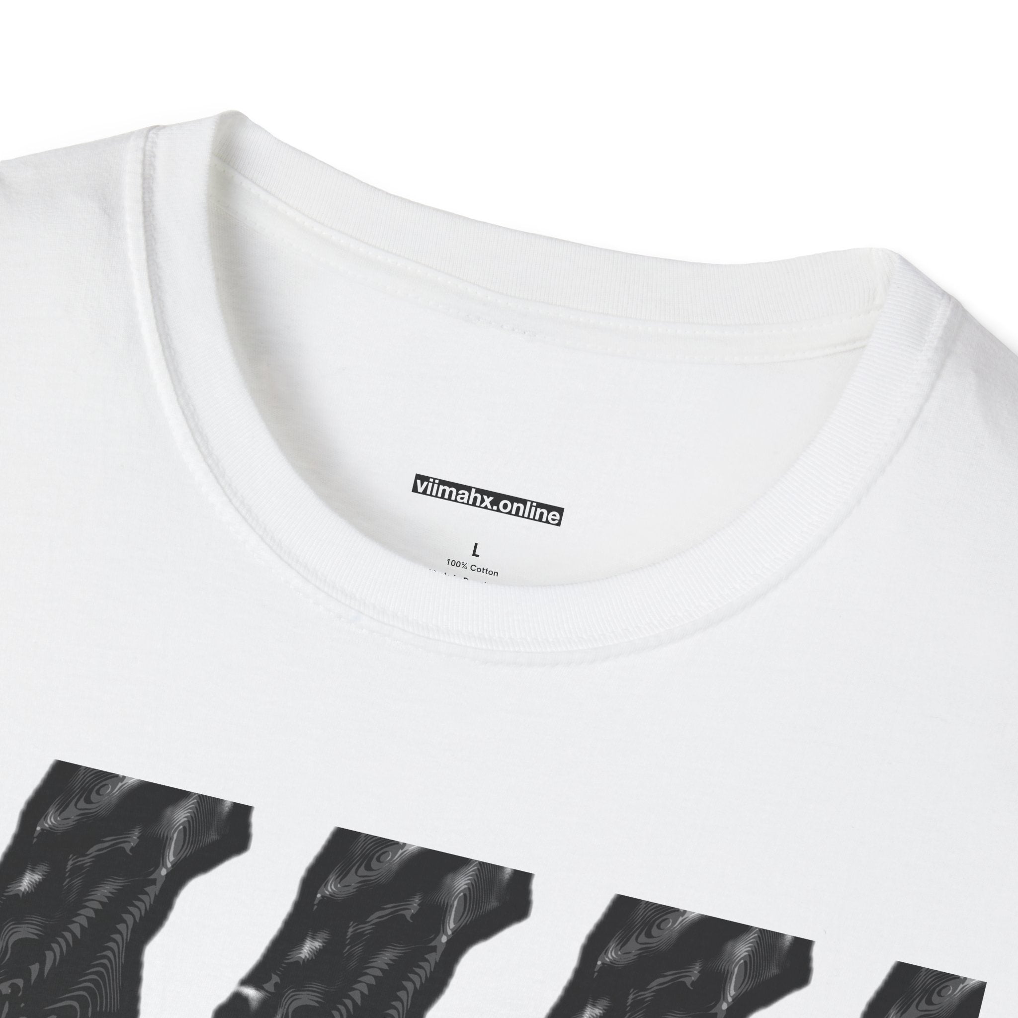 luyx t-shirt