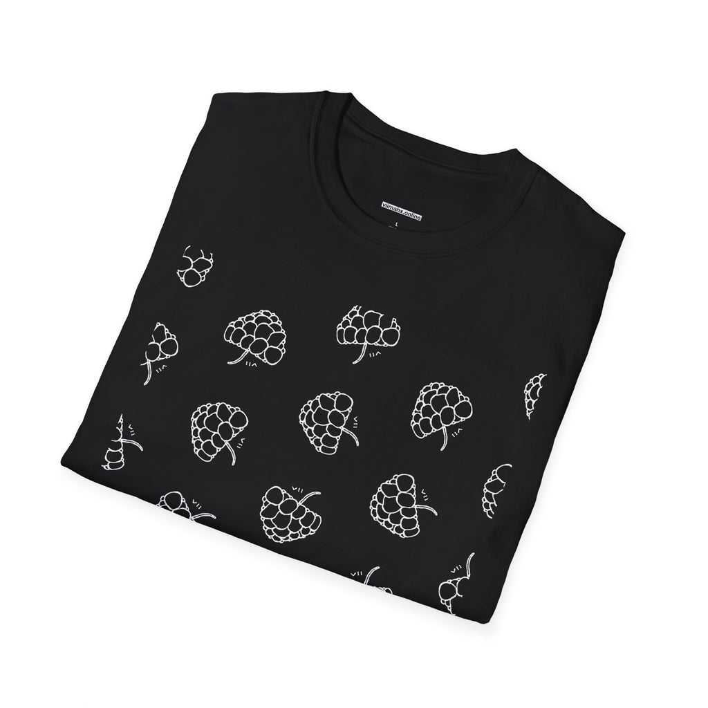 viiberry t-shirt