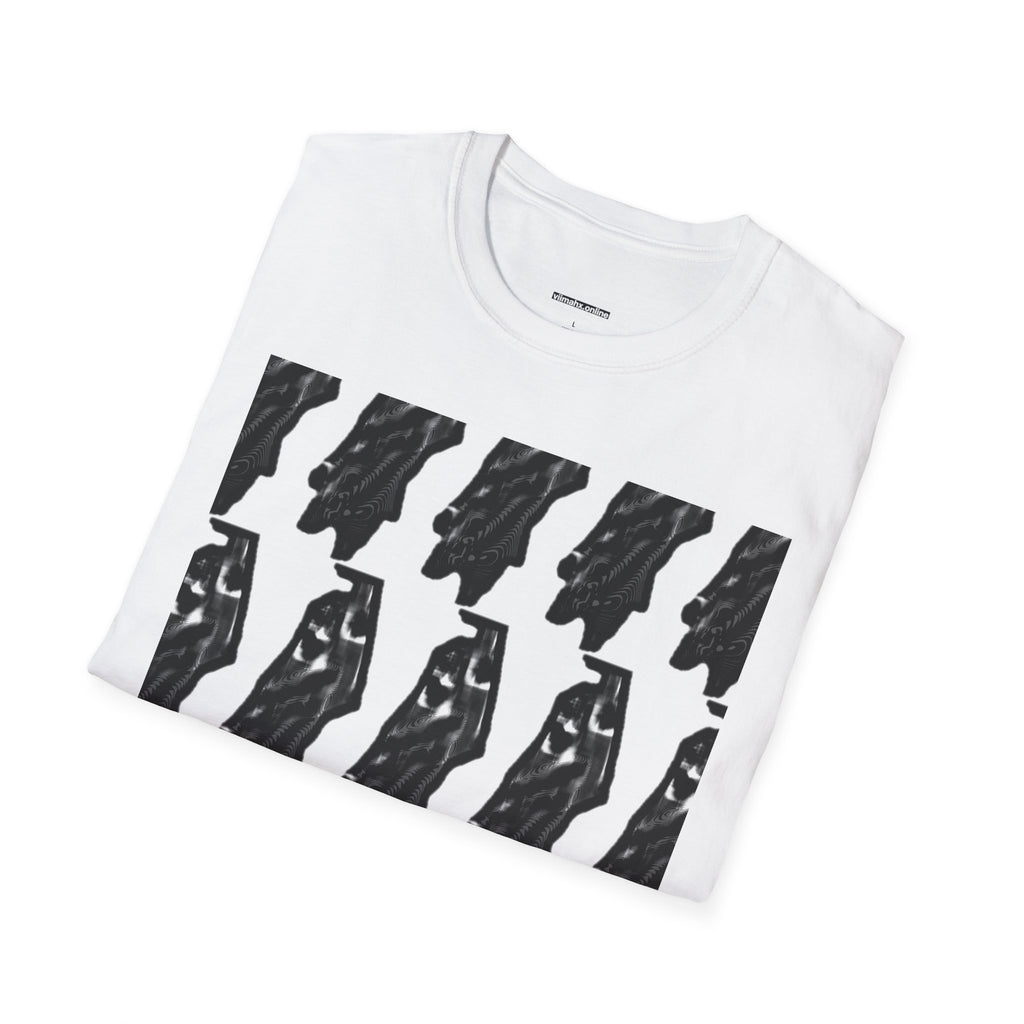luyx t-shirt