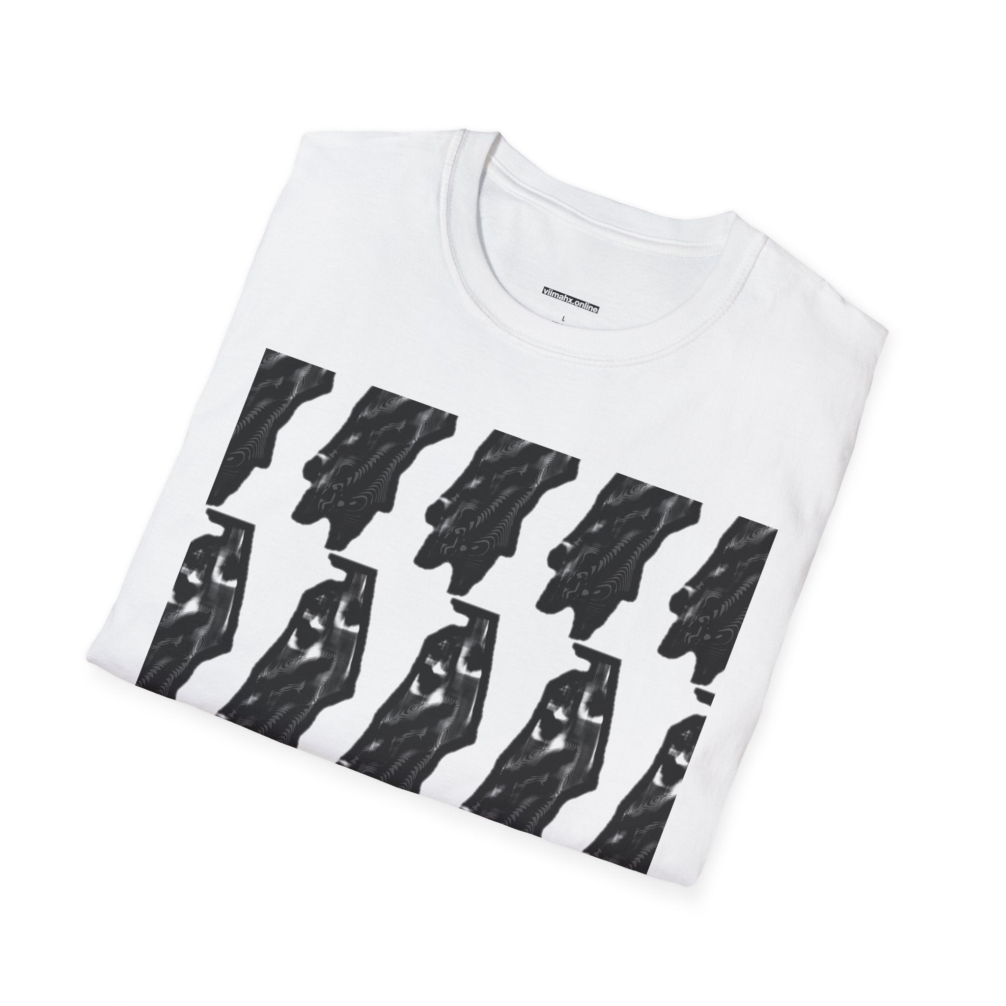 luyx t-shirt
