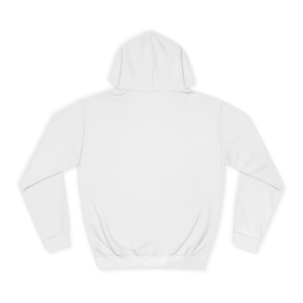 студия hoodie