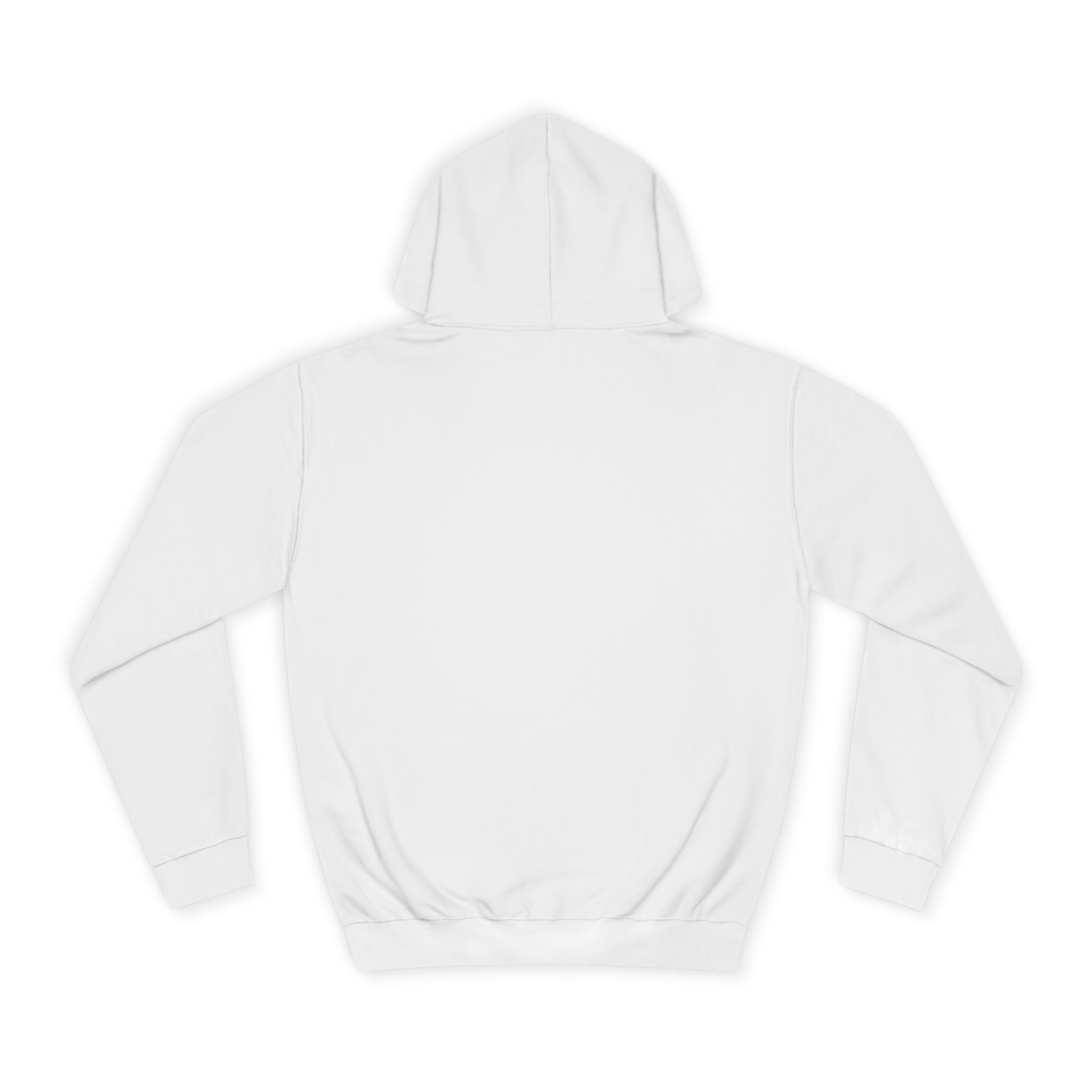 студия hoodie