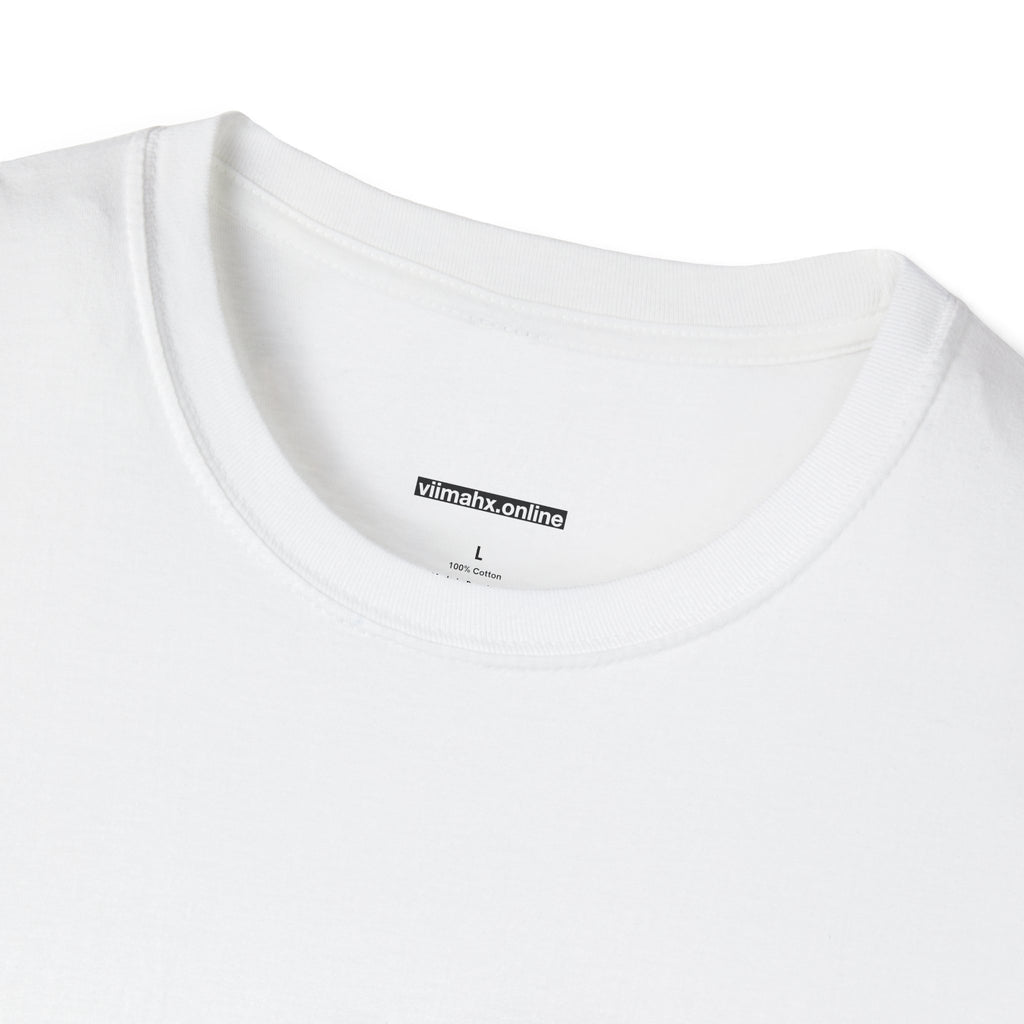 bad dreams t-shirt