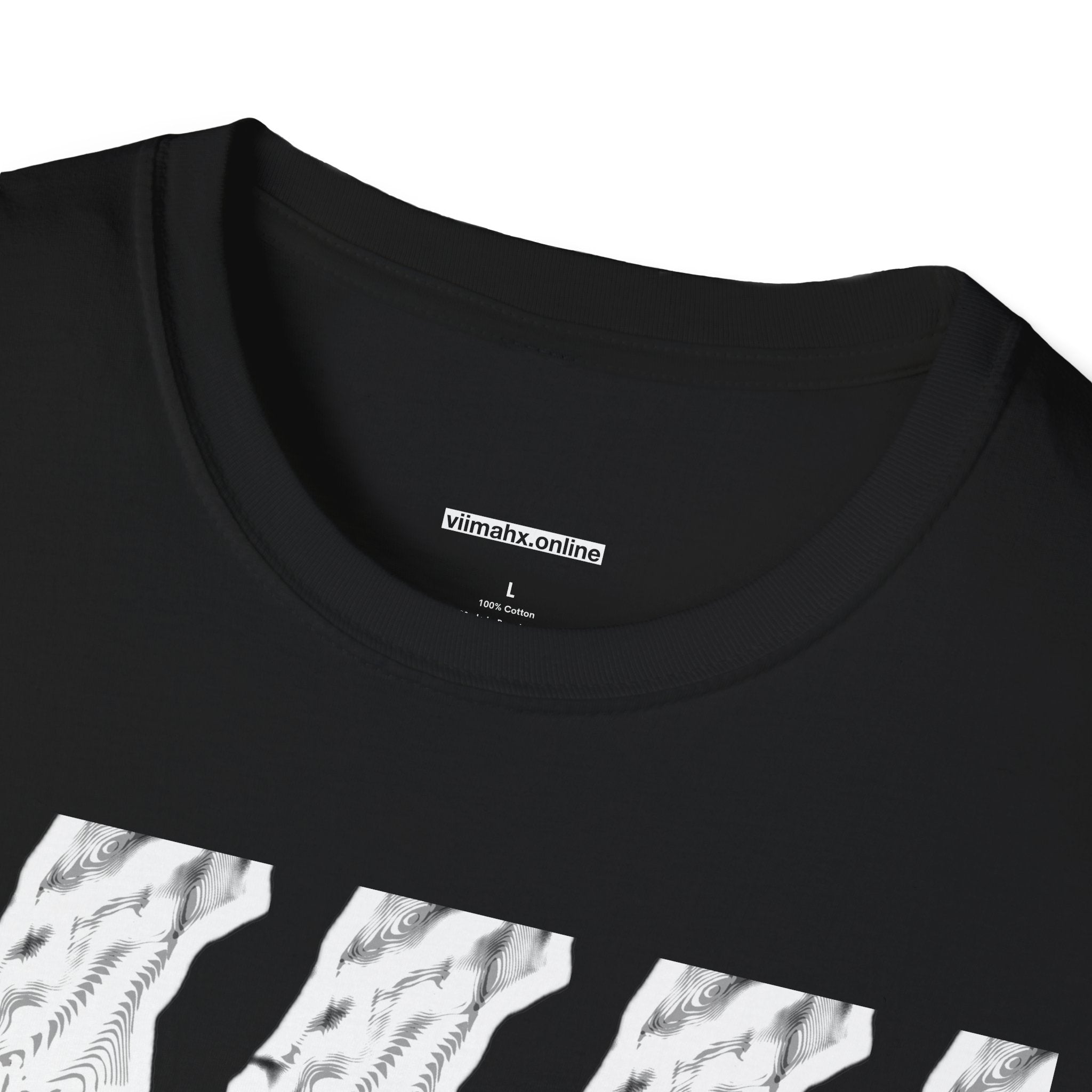 luyx t-shirt