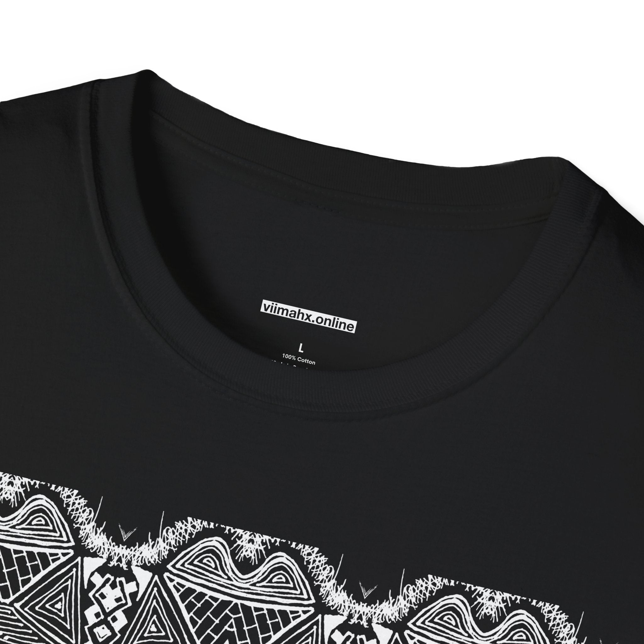 эйфория t-shirt