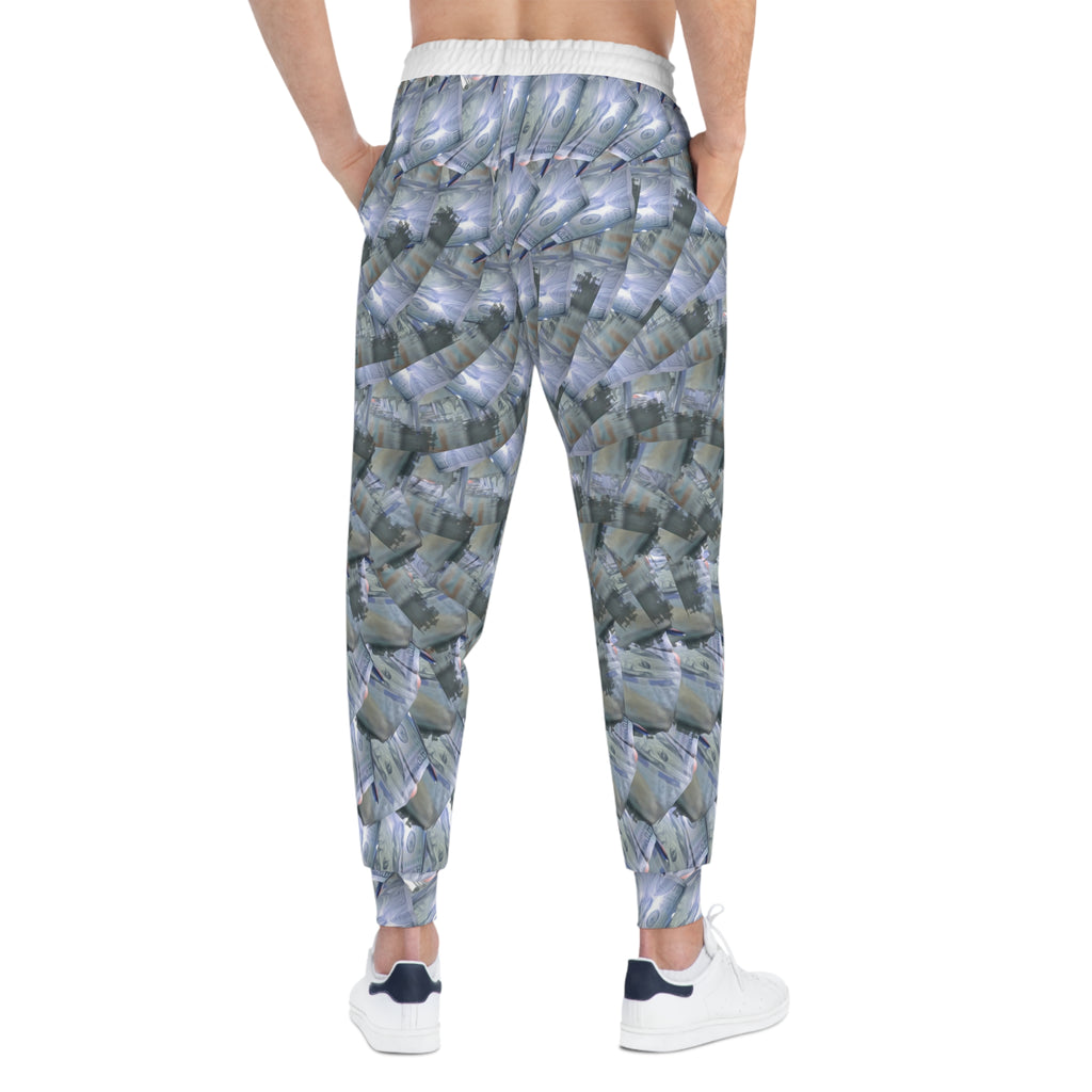 muula sweatpants