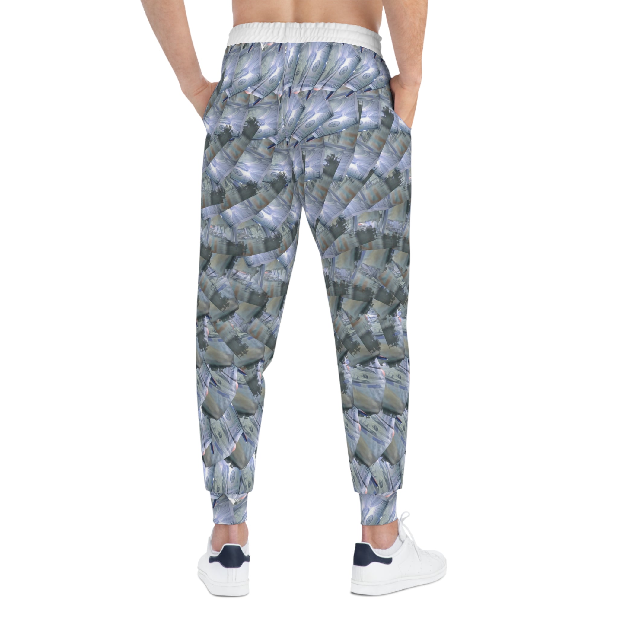 muula sweatpants