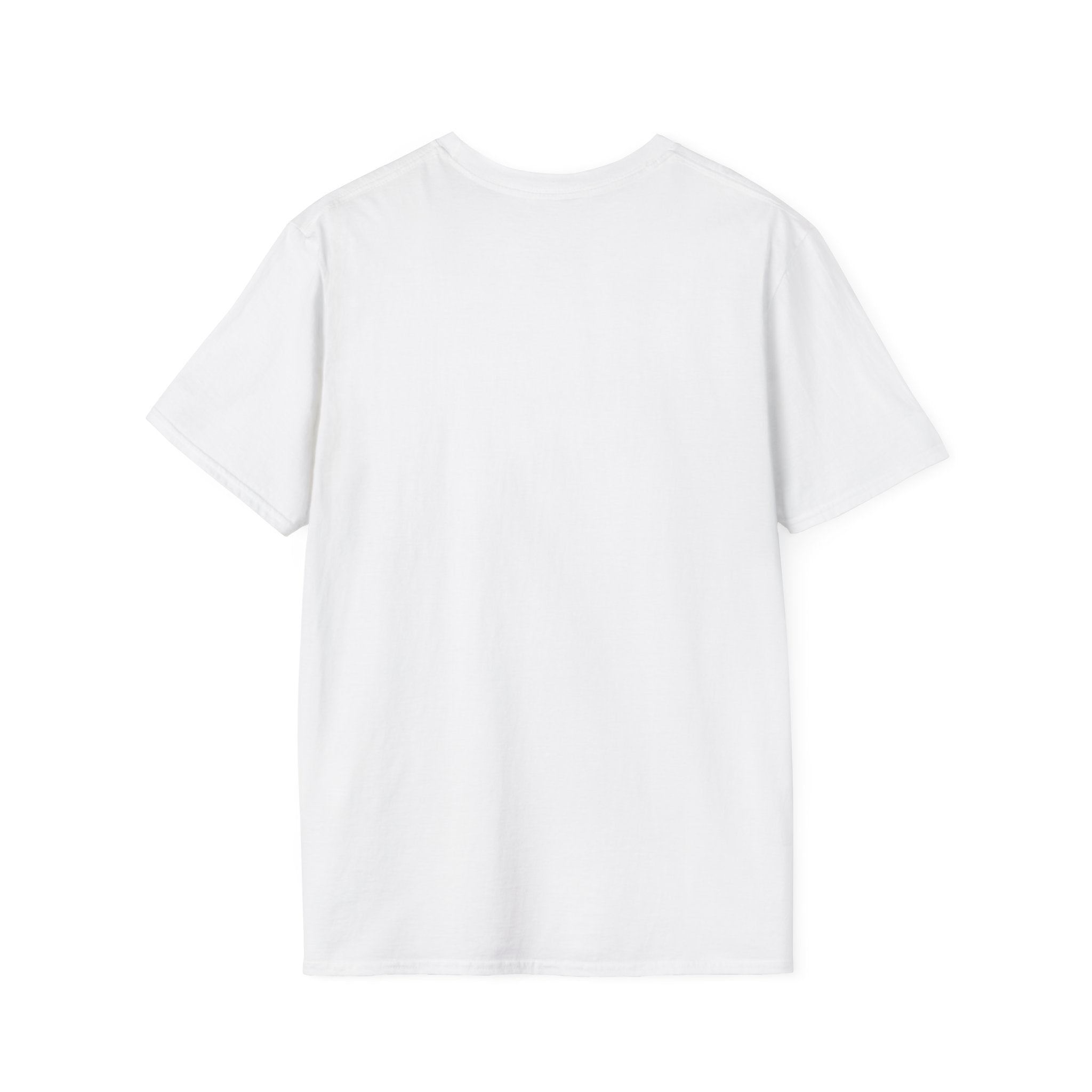 viimon t-shirt