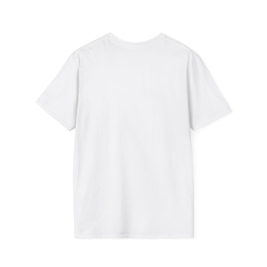 @viimahx t-shirt