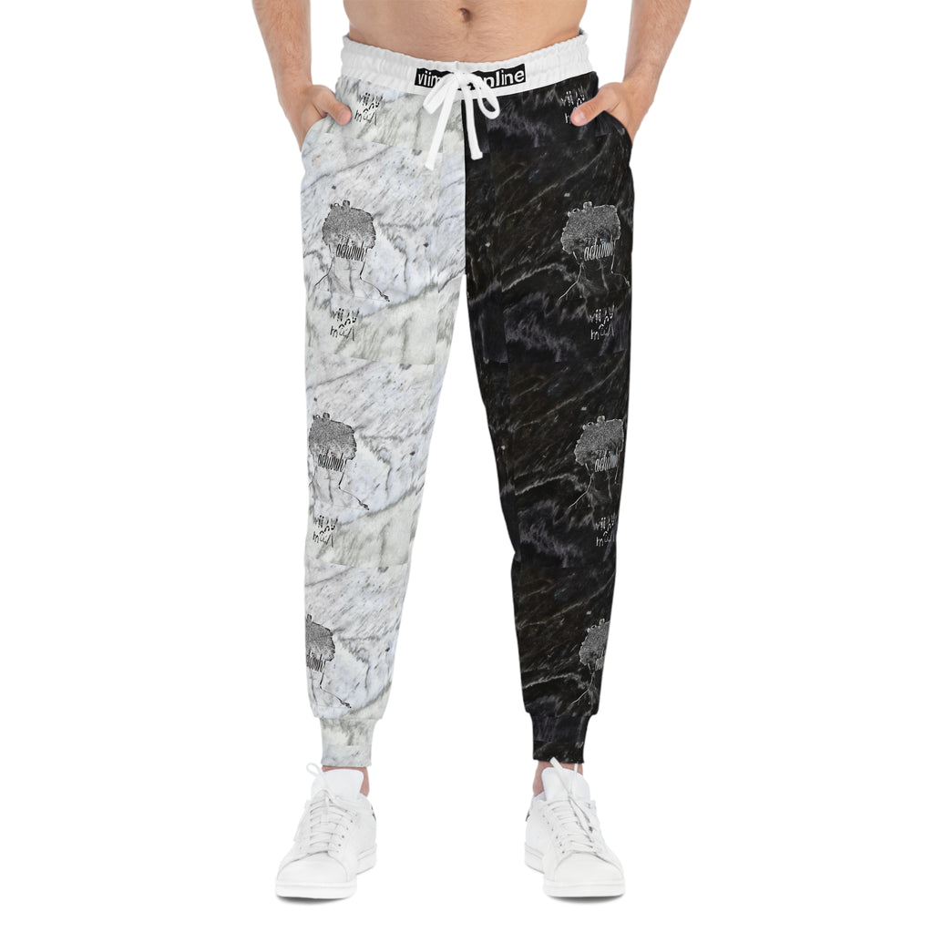 achivuh sweatpants