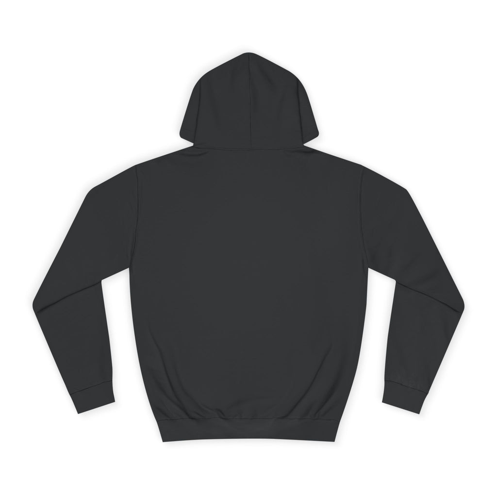 студия hoodie
