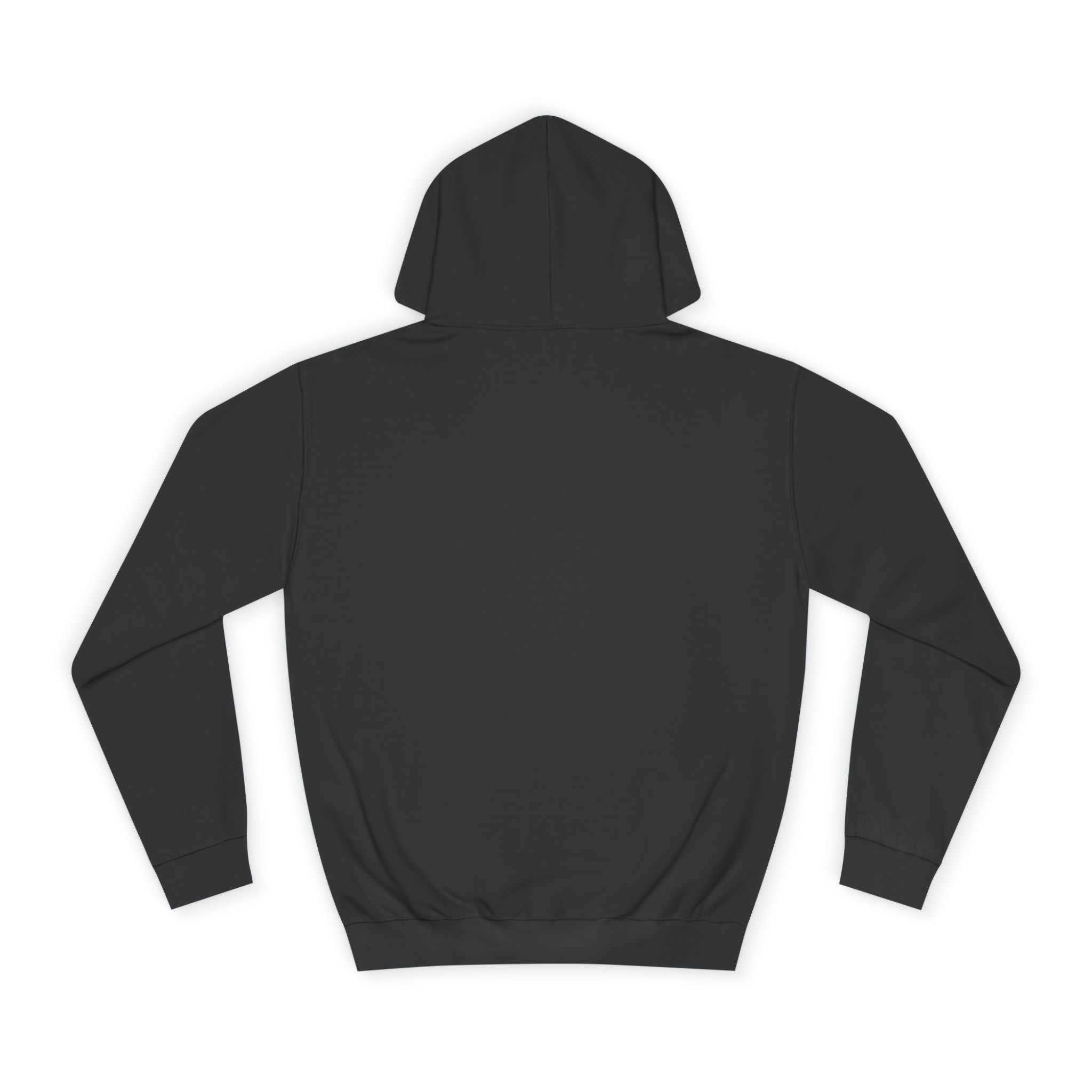 студия hoodie