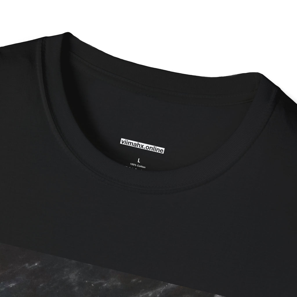viispace t-shirt