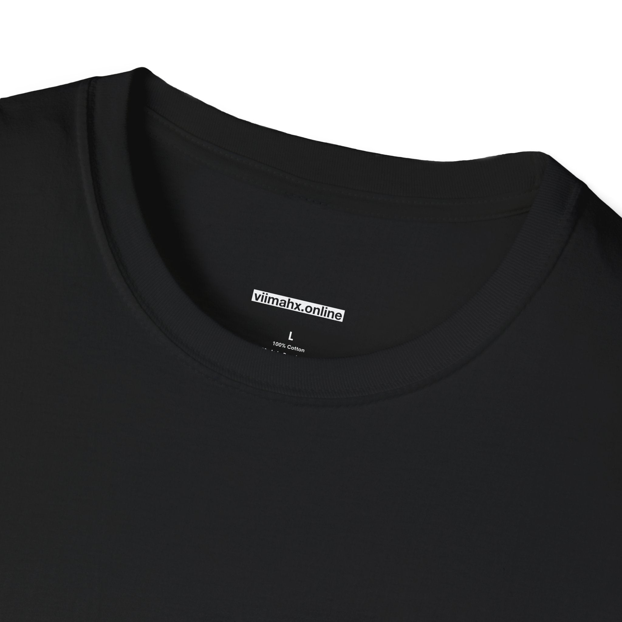 street liight t-shirt